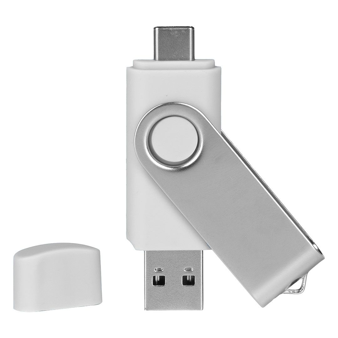 SMART C 3.0 – Bela
