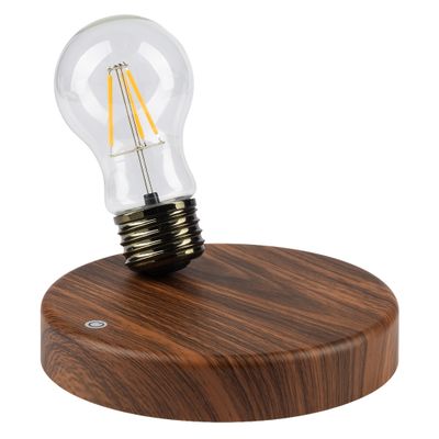 TESLA – Braon 3