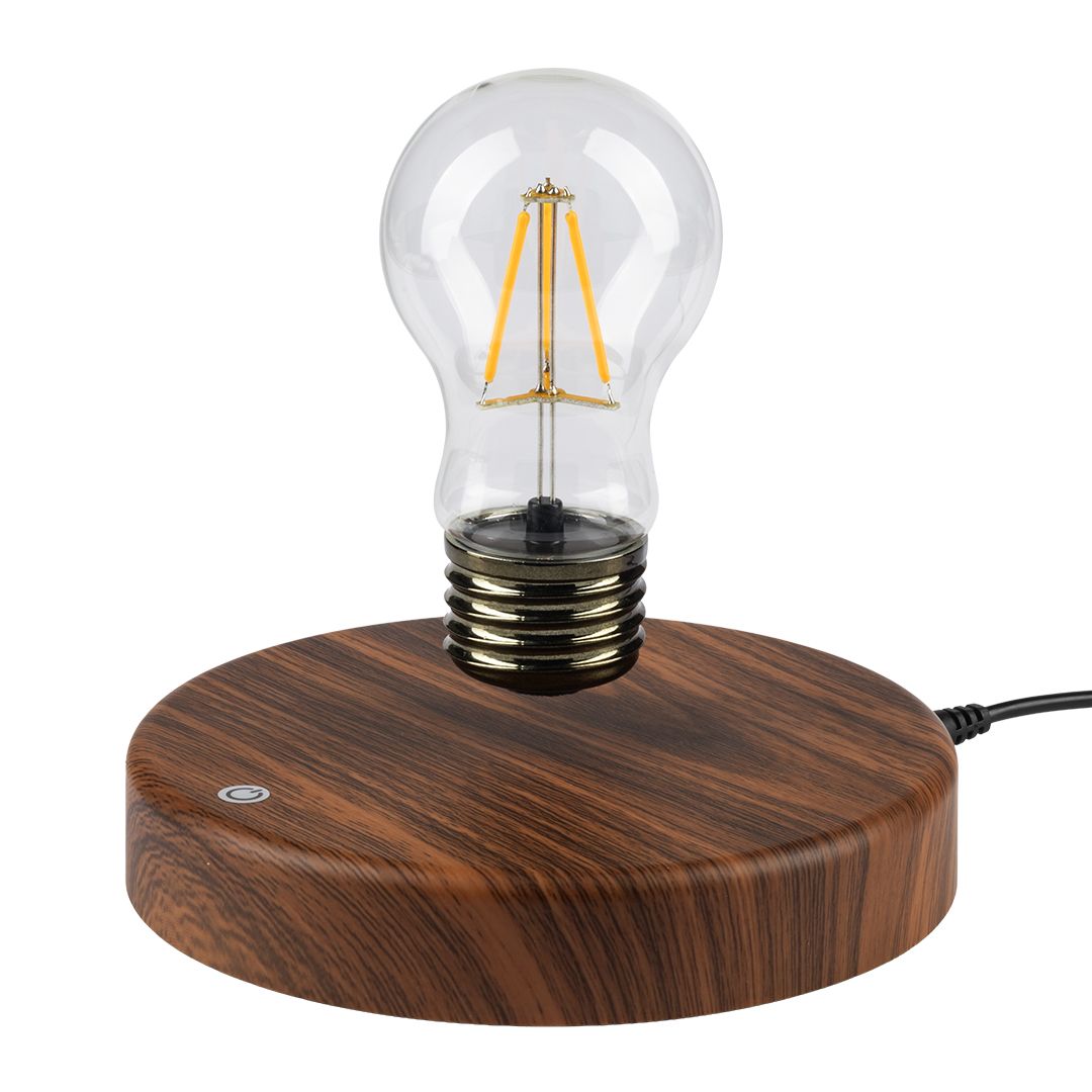 TESLA – Braon