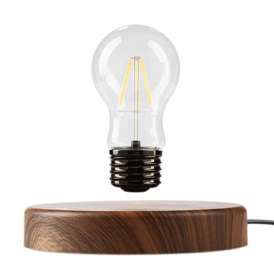 TESLA – Braon 2