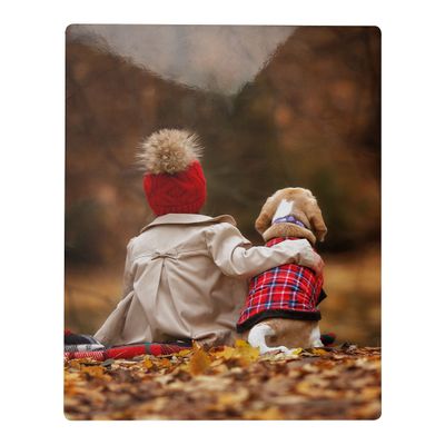 SUBLI PHOTO 20X25 – Bela 2