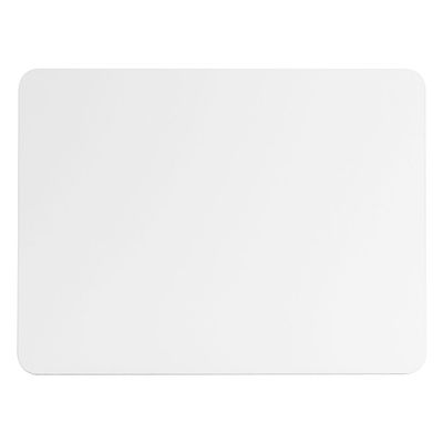 SUBLI PHOTO 20X25 – Bela 6