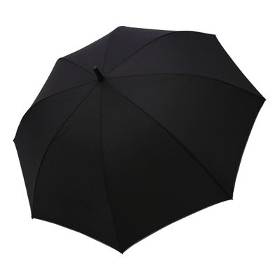 BLACK LINE – Siva 2