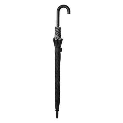 BLACK LINE – Siva 3
