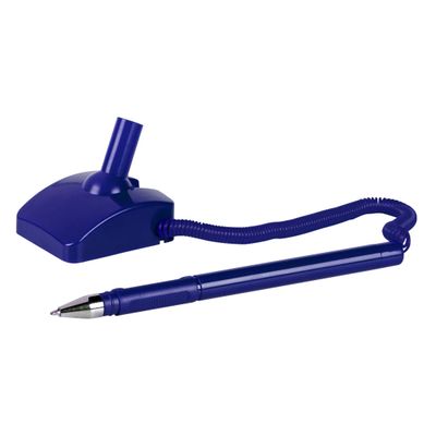DESK AB – Rojal plava 2