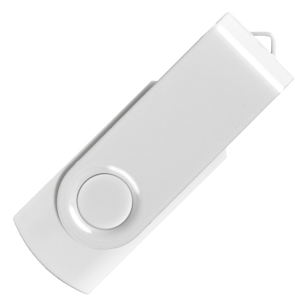 SMART WHITE 3.0 – Bela