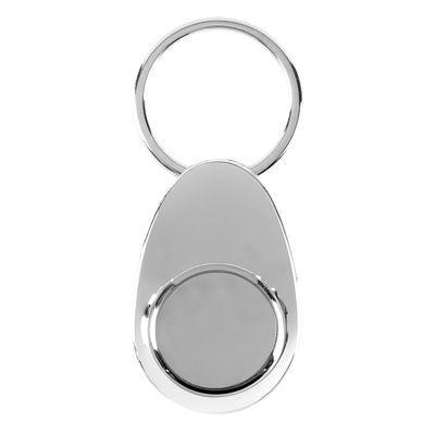 VALOR – Sjajni metal 2