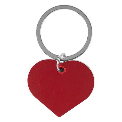 LOVE – Crvena 2