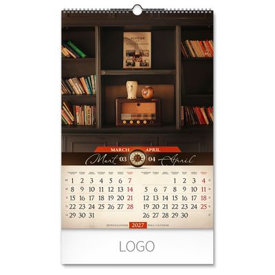 ANTIQUE – Bez boje 3
