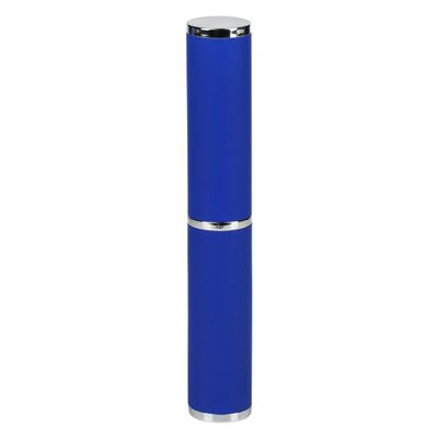 HARMONY SOFT – Plava 5