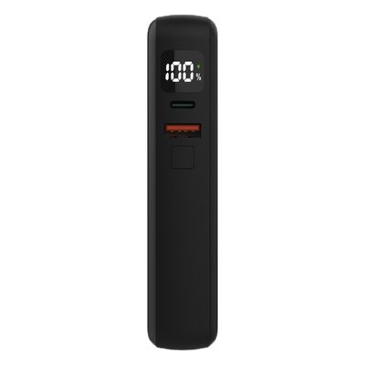 HOPSON 10PD – Tamno siva 3