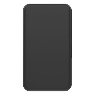 HOPSON 10PD – Tamno siva 2
