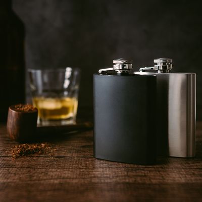 BRANDY 4 – Crna 3