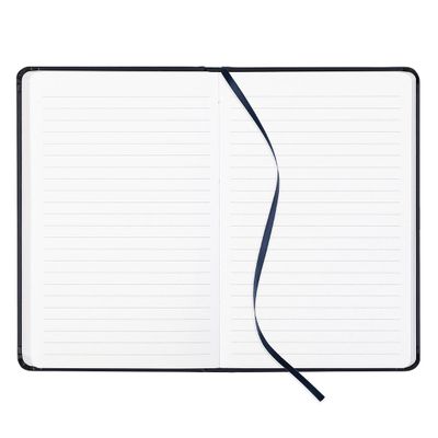 NOTE MINI – Crna 5