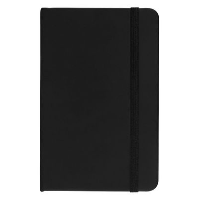 NOTE MINI