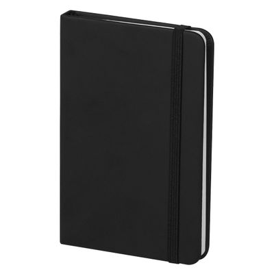 NOTE MINI – Crna 2