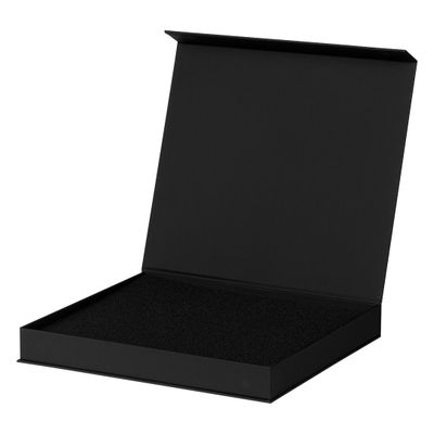 GIFT BOX 2 – Crna 2