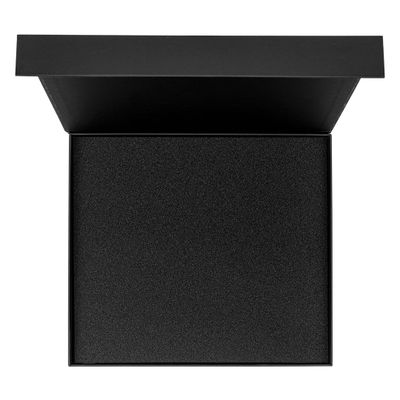 GIFT BOX 2 – Crna 3