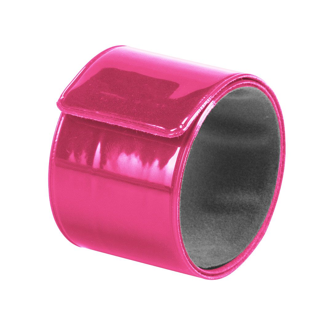 FUNPLASTIC – Neon roze