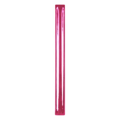FUNPLASTIC – Neon roze 2