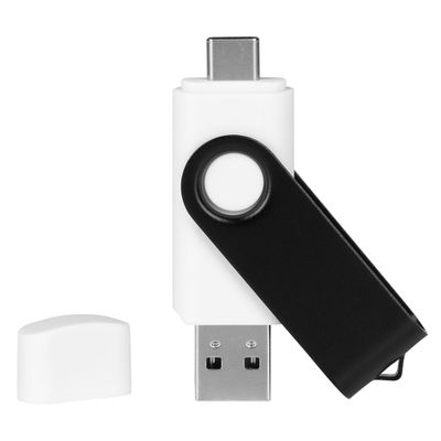 SMART C BLACK 3.0 – Bela 2
