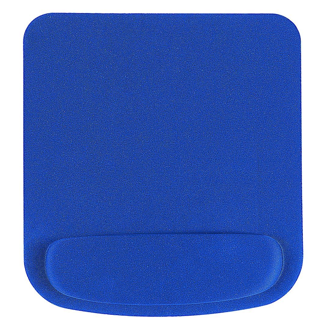 CUBE PAD – Plava
