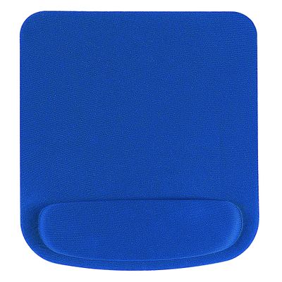 CUBE PAD – Plava 1