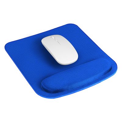 CUBE PAD – Plava 2