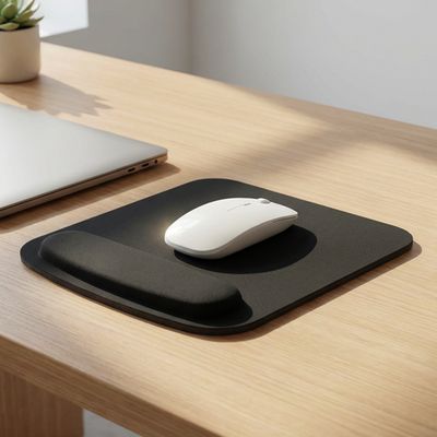 CUBE PAD – Plava 3
