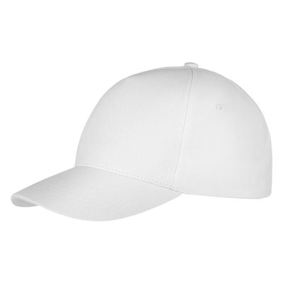 DEBBI ORGANIC – Bela 1
