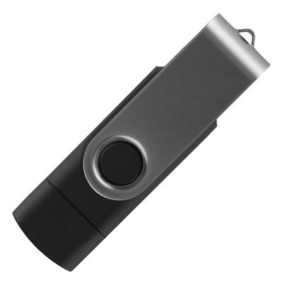 SMART C GRAY 3.0