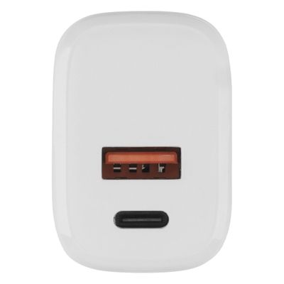 FLUX 20W – Bela 2