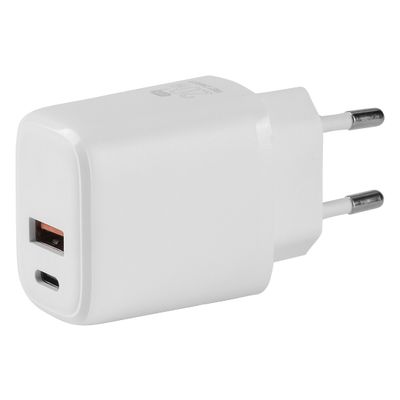 FLUX 20W