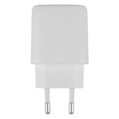 FLUX 20W – Bela 3