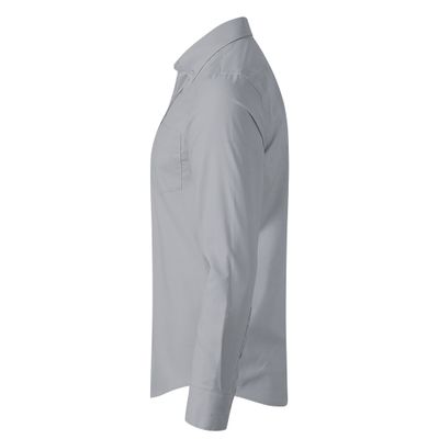 OXFORD LSL MEN – Siva 2