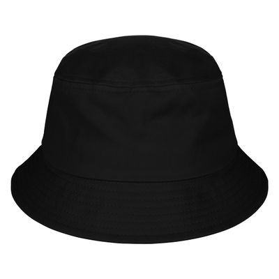 BAKI BASIC