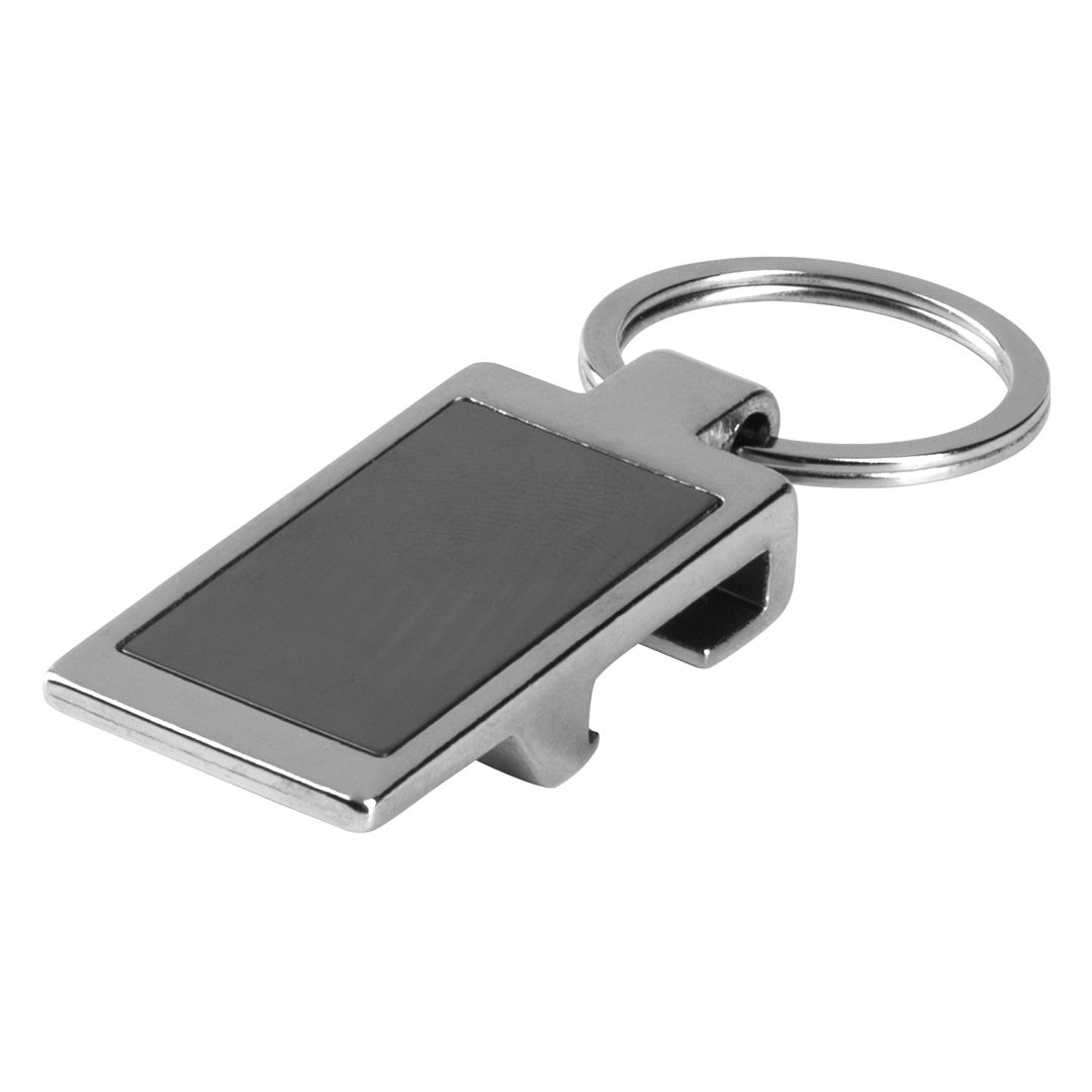 PROP – Sjajni metal