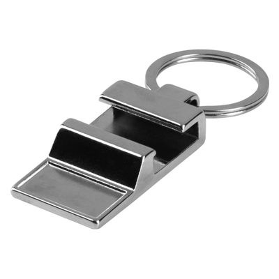 PROP – Sjajni metal 2