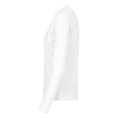 TARGET LSL LADY – Bela 3