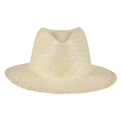 HEMINGWAY II