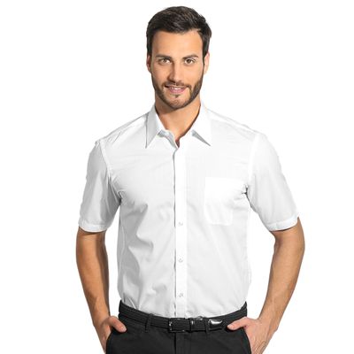 BUSINESS SSL MEN – Bela 4