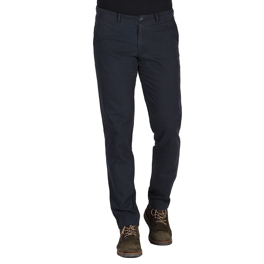 CHINO MEN – Plava