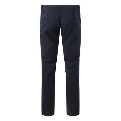 CHINO MEN – Plava 5