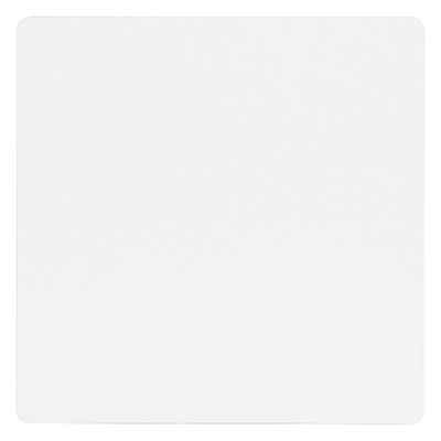 SUBLI PHOTO 15X15 – Bela 3
