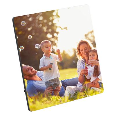 SUBLI PHOTO 15X15 – Bela 2