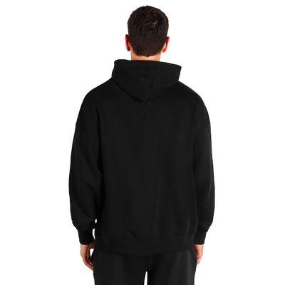 BIG HOODY