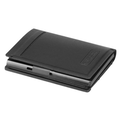 WALLET CARD FINDER – Crna 2