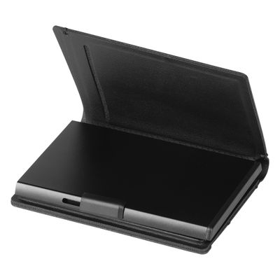 WALLET CARD FINDER – Crna 3