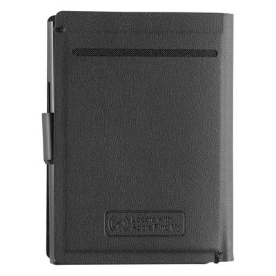 WALLET CARD FINDER – Crna 4