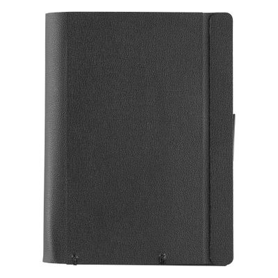 WALLET CARD FINDER – Crna 5